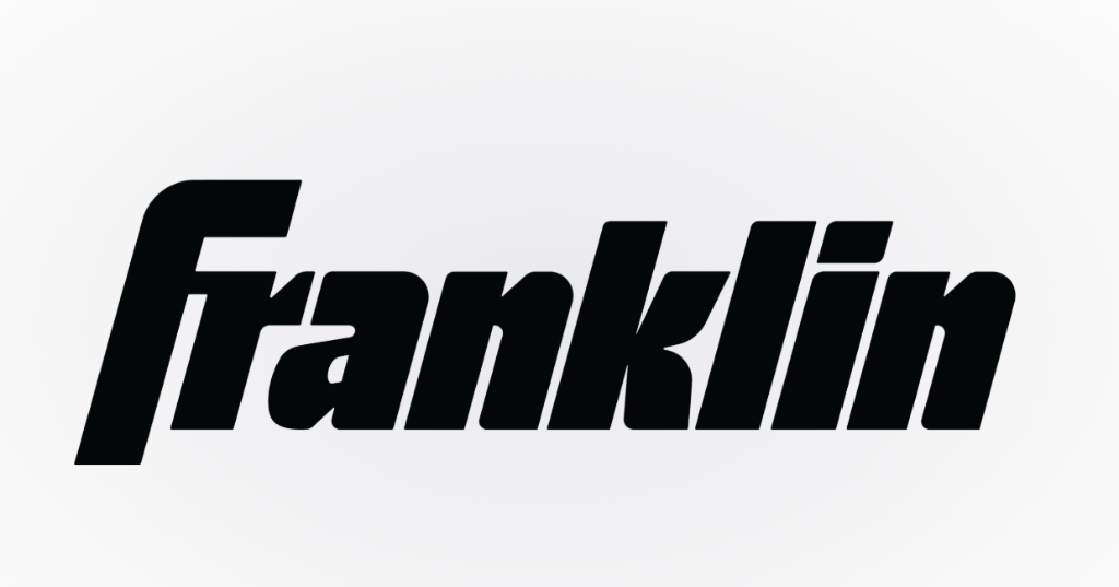 Franklin Sports