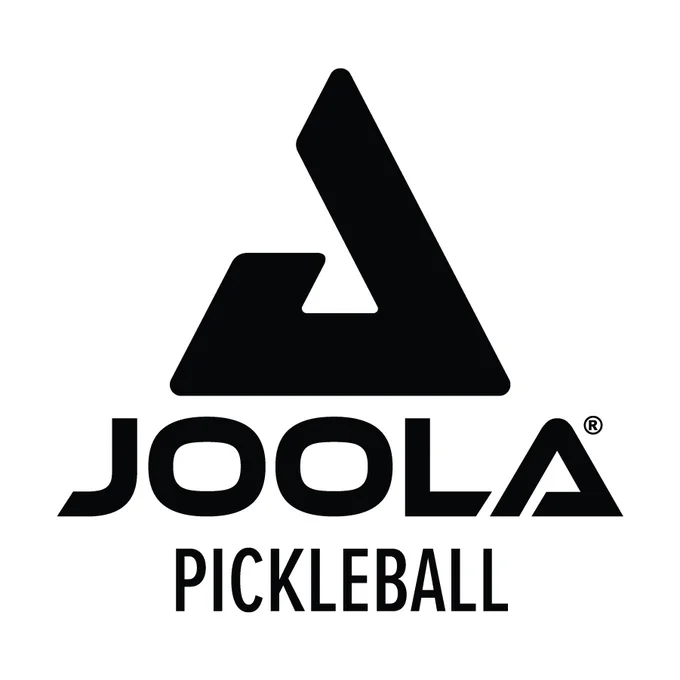 JOOLA Pickleball