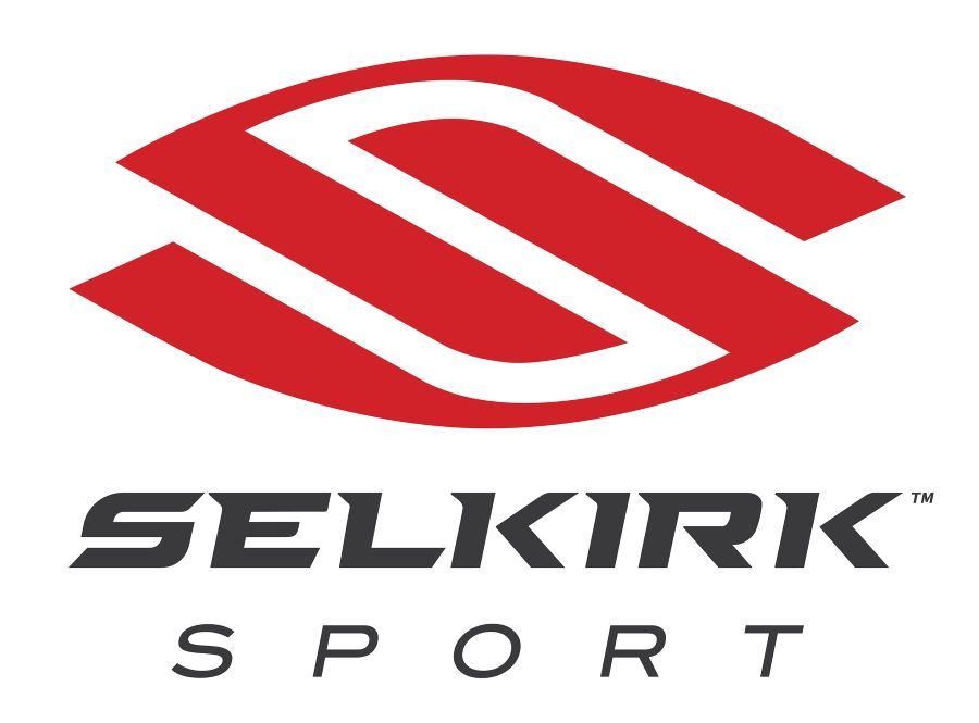 Selkirk Sport